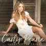Carly Pearce: Every Little Thing, CD