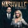 : The Music Of Nashville Season 6 Vol.1, CD