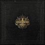 Aaron Lewis: State I'm In, CD