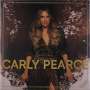 Carly Pearce: Carly Pearce, LP