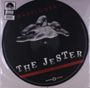 Badflower: The Jester / Everybody Wants To Rule The World (Picture Disc), MAX