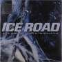 : The Ice Road, LP