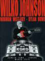 Wilko Johnson: Live At Koko 2013, DVD