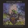 Killing Joke: The Unperverted Pantomime (Translucent Purple Vinyl), LP,LP