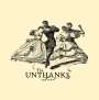 The Unthanks: Last (Deluxe Edition), CD