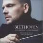 Ludwig van Beethoven: Symphonien Nr.5 & 7, CD