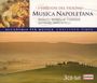 Giuseppe Avitrano: Chamber Music, CD,CD,CD