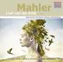 Gustav Mahler: Das Lied von der Erde (Kammermusikfassung), CD