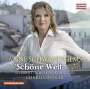 : Anne Schwanewilms - Schöne Welt ..., CD