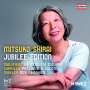 : Mitsuko Shirai - Jubilee Edition, CD