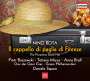 Nino Rota: Il Cappello di Paglia di Firenze, CD,CD