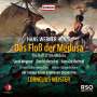 Hans Werner Henze: Das Floß der Medusa, CD