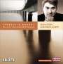Ferruccio Busoni: Transkriptionen, CD,CD,CD,CD