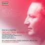 Pancho Vladigerov: Orchesterwerke Vol.1, CD,CD