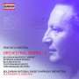 Pancho Vladigerov: Orchesterwerke Vol.2, CD,CD