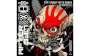 Five Finger Death Punch: AfterLife, CD
