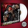 Five Finger Death Punch: And Justice For None (Limited Edition) (White Vinyl), LP,LP