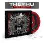 The Hu (Mongolei): Rumble Of Thunder (Deluxe Edition), CD