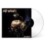 Bad Wolves: Die About It (White Vinyl), LP