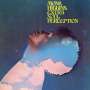 Monk Higgins: Extra Soul Perception, CD