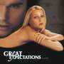 : Great Expectations: The Album (Emerald Green Vinyl), LP,LP