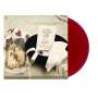 Fanny: Charity Ball (Limited Edition) (Ruby Red Vinyl), LP