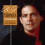 B.J. Thomas: In Remembrancelove: Songs & Lost Treasures, CD