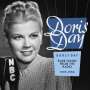 Doris Day: Early Day: Rare Songs From The Radio 1939 - 1950, CD
