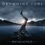 Drowning Pool: Resilience, CD