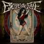 Escape The Fate: Hate Me, CD