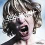 Papa Roach: Crooked Teeth, CD