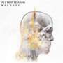 All That Remains: Madness, CD