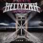 Hellyeah: Welcome Home, LP