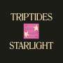 Triptides: Starlight, CD