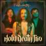 Holy Death Trio: Introducing..., CD