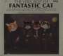Fantastic Cat: Very Best Of Fantastic Cat, CD