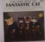 Fantastic Cat: Very Best Of Fantastic Cat, LP