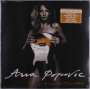 Ana Popovic: Unconditional (Limited Edition), LP,LP
