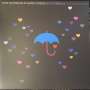 Burt Bacharach: Blue Umbrella, LP
