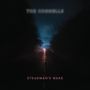 The Connells: Steadman's Wake, CD