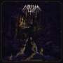 Aptera: You Can't Bury What Still Burns, CD