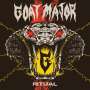 Goat Major: Ritual, LP