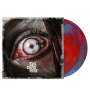 : Evil Dead Rise (180g) ("Deadite & Blood" Hand Poured Colored Vinyl), LP,LP