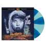 : Carnival Of Souls (Blue & Aqua Cornetto Colored Vinyl), LP
