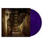 Howard Shore: Se7en ("Pride" Bertus Exclusive-Sin Version) (Purple Vinyl), LP,LP