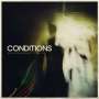 Conditions: Fluorescent Youth (remastered) (Limited Edition) (Colored Vinyl), LP