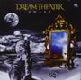Dream Theater: Awake (Limited Numbered Edition) (White Vinyl), LP,LP