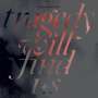 Counterparts: Tragedy Will Find Us, LP