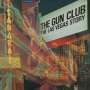 The Gun Club: The Las Vegas Story, LP,LP