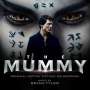 Brian Tyler: The Mummy (DT: Die Mumie), CD